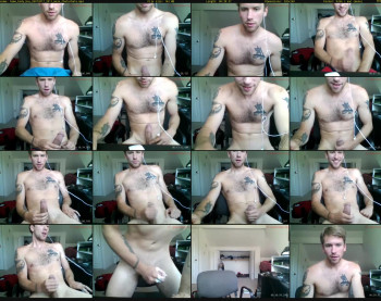 home_body_boy