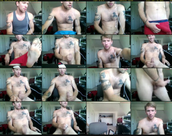 home_body_boy