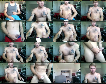 home_body_boy