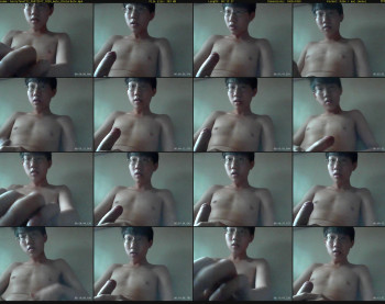 hornyfewof12