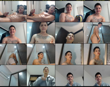 jacobsex20