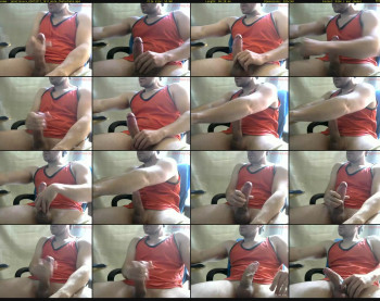 jaimitoxxxx