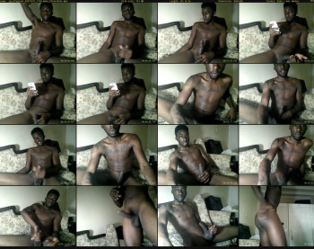 jayythegreat