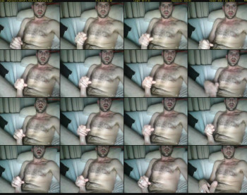 jfantasynz2