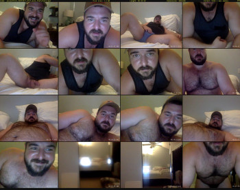 joejoethick