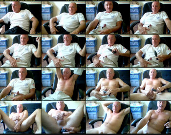 jpsmith13