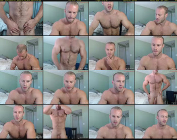 justinsandersxxx