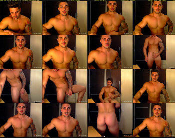 karlosz99_xoxo