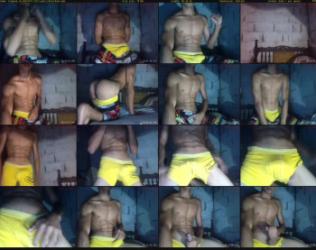 kingcum_18