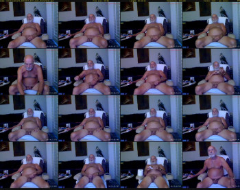 littlewillie74