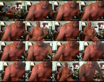 lonnie_oldernudist