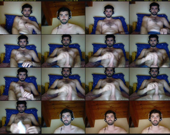 lovetojiz93