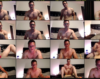 magicmatt87