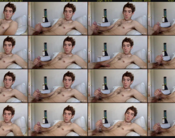 marshalljames