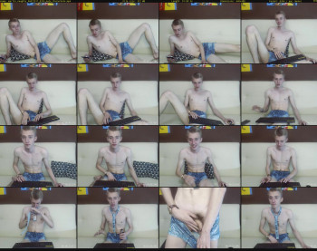 martin_naughty
