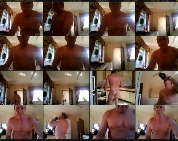 martinrgbxxxx