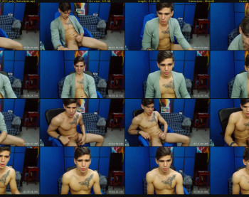 maximilianholly