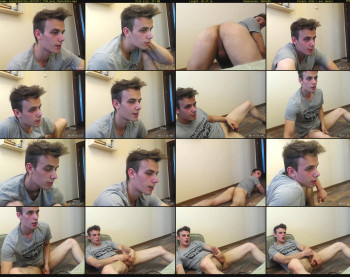 mikethehot555
