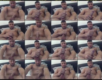 mobdick33