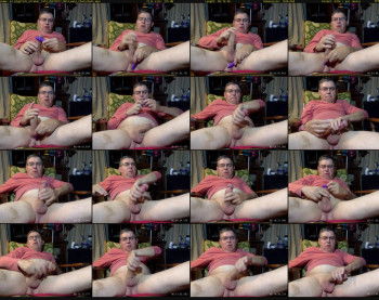 mr_bigstick_stroker_7474