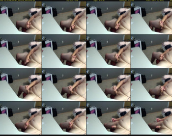 mytfine69