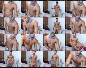 nicolasstudx