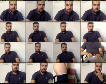 office_boy30
