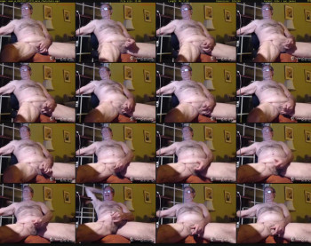 owen_m