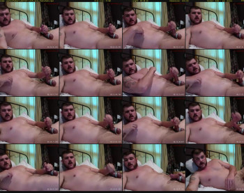 packinthebeef
