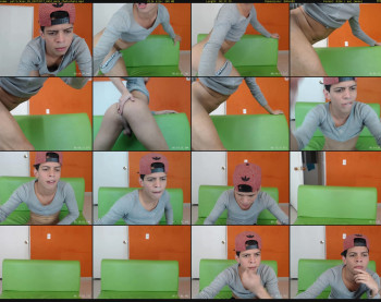 patricksex_95
