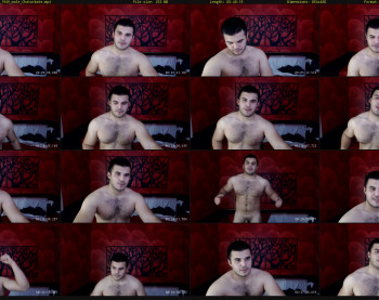 powerfultwink1