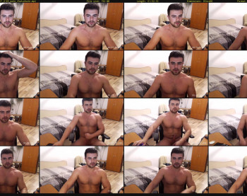 prettymuscleboy1