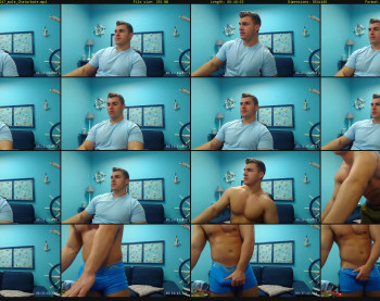 rolandmuscle