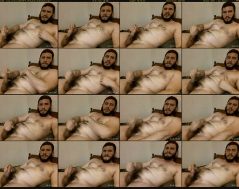 ryan_rivers