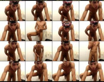sex_cody04