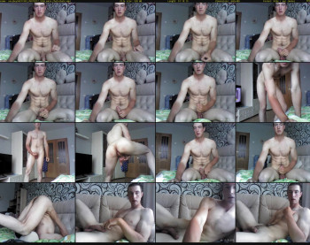sexyboy04011993
