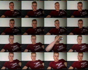 sexyjakobb