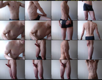 sexystudentnz