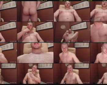 simon_grant