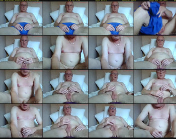 smallsteve562
