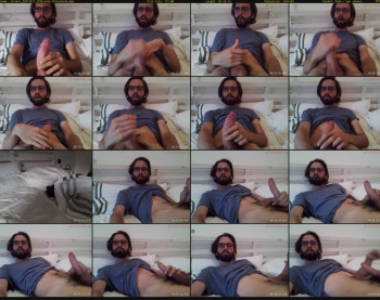 stroke1