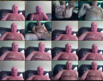 thewho6969