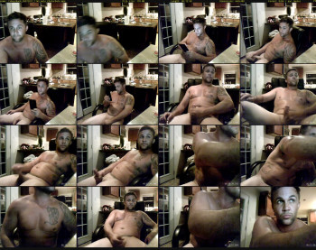 txboysback