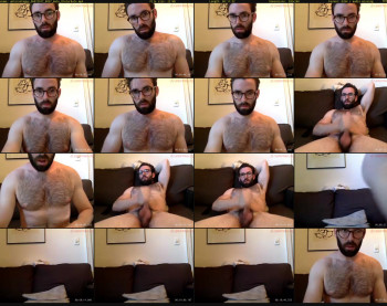 uktorontoguy