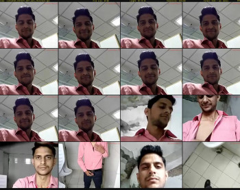 vishwa0508