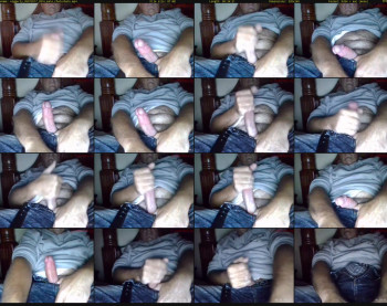 wiggerly