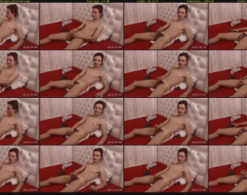 willy_thomas