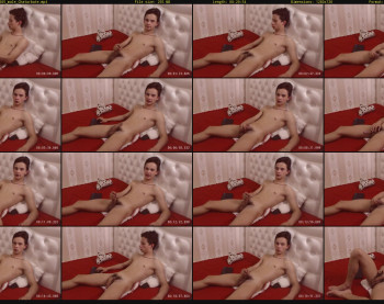 willy_thomas