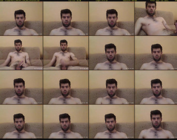 xxxjimmy185xxx