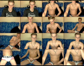 yummy_scott